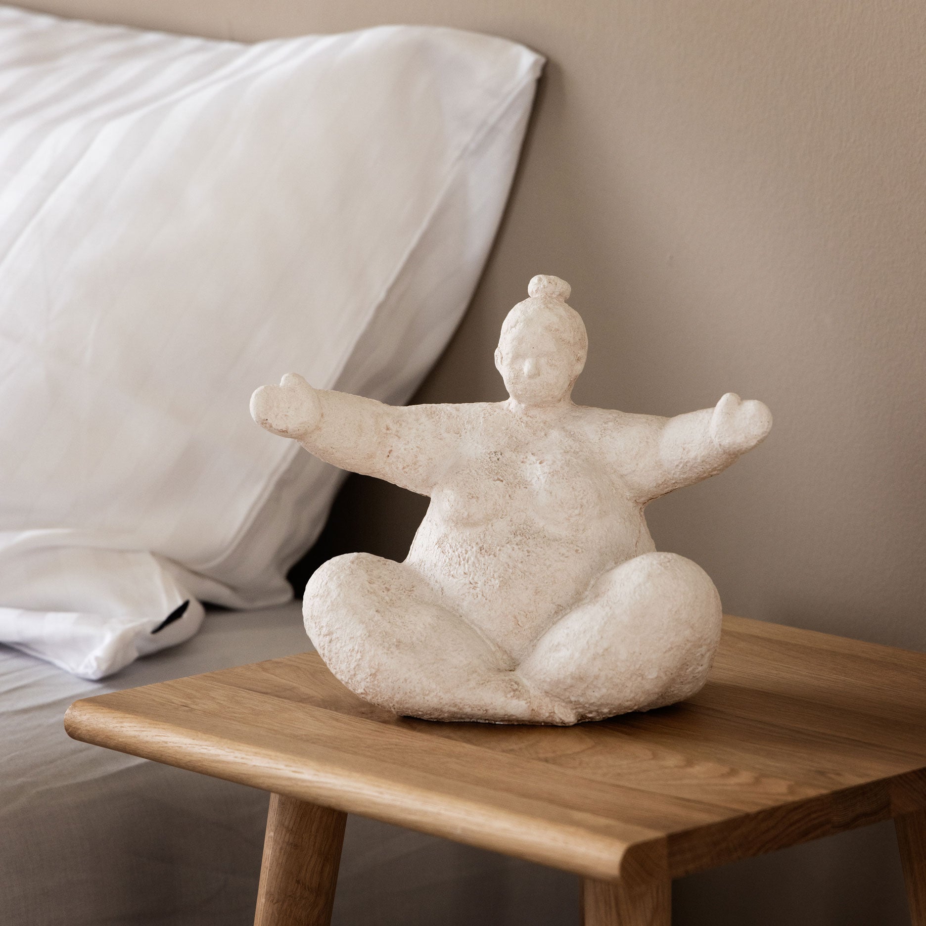 Mamacita II : Embrace